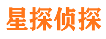 柳林市婚姻出轨调查